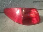 Achterlicht Links Peugeot 607 (9D/U) (2000-02/2005-08), Auto-onderdelen, Verlichting, Kontakt-peugeot@peugeot.com, Gebruikt, Peugeot Deutschland GmbH