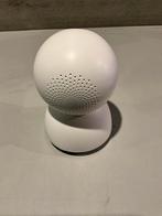 Xiaomi Mi Smart Camera C300 - 2K - 360 graden camera, Nieuw, Ophalen of Verzenden, Nvt, Nvt