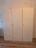 Opbergkast 3x, (prijs is per kast), Huis en Inrichting, Kasten | Kledingkasten, Ophalen, Gebruikt, 200 cm of meer, 50 tot 100 cm