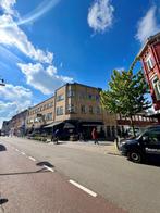NIEUW! Woonruimte te huur Coetsstraat, Zwolle, Huizen en Kamers