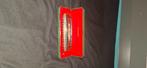 Mondharmonica Hohner Super Chromonica, Ophalen of Verzenden, Zo goed als nieuw, Met koffer of doosje, C-mondharmonica