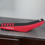 Zadel Honda CRF450  2017-2020, Ophalen, Cmx, Cmx, Cmx