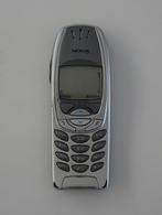 Nokia 6310i, Ophalen, Zo goed als nieuw