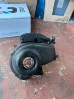 Koelkap vliegwiel vespa / zip 4t, Ophalen of Verzenden