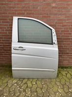 Mercedes Vito, Ophalen, Gebruikt, Deur, Mercedes-Benz