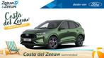 Ford Kuga 2.5 PHEV ST-Line X | Nieuw te bestellen | Prijs in, 12 maanden, Euro 6, 4 cilinders, Plug-in hybride