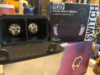 ORZLY VR bril, Ophalen of Verzenden, Zo goed als nieuw, Overige platformen
