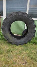 Tractorband, Pirelli TM 700 Highspeed 480/70 R 30, Zakelijke goederen, Agrarisch | Onderdelen | Banden, Velgen en Assen, Ophalen