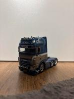 Tekno m maas transport, Ophalen, Gebruikt, Bus of Vrachtwagen, Tekno