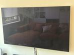 Philips 55OLED806/12 – defecte OLED TV, Ophalen, Philips, OLED, 100 cm of meer