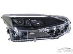 Toyota Yaris Cross 2021+ koplamp LED Rechts 81110-0DP50 8111, Auto-onderdelen, Ophalen of Verzenden, Nieuw