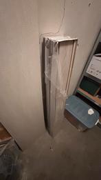 Laminaat dresden praxis nieuw pak, Ophalen, 50 tot 150 cm, Nieuw, Minder dan 5 m²