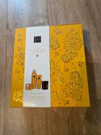 Rituals Mehr pakket - Nieuw!, Ophalen of Verzenden, Nieuw, Bad & Douche