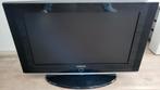 Samsung LE26S81B - 26 inch HD-ready TV, Ophalen, Gebruikt, 50 Hz, Samsung