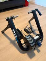 Wahoo Kickr Snap Fietstrainer, Sport en Fitness, Wielrennen, Ophalen, Gebruikt, Overige typen