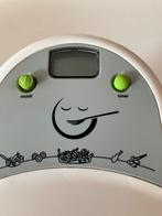 Actifry van Tefal, Huis en Inrichting, Keuken | Keukenbenodigdheden, Ophalen of Verzenden, Zo goed als nieuw