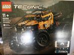 Lego RC X-treme Off-roader (42099), Nieuw, Complete set, Ophalen of Verzenden