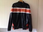 Motorjas, Motoren, Verzenden, Tweedehands, Heren, Jas | textiel