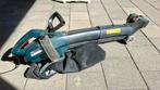 Bladblazer, Tuin en Terras, Bladblazers, Ophalen of Verzenden, Zo goed als nieuw, Elektrisch, Powerplus