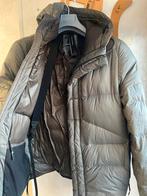 Mooie Winterjas, Ophalen of Verzenden, Zo goed als nieuw, Maat 52/54 (L), Zwart