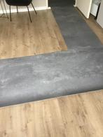 Gratis, Huis en Inrichting, Ophalen, Betonlook, Nieuw, Minder dan 10 m²