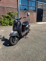 AGM ZN5B New Flash, Fietsen en Brommers, Snorfietsen en Snorscooters, Ophalen, Gebruikt, Overige merken