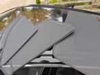 Audi A4, B9, B9.5 Sonniboy zonnenscherm, Ophalen, Nieuw, Audi