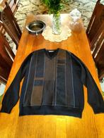 Nog supermooie BAILEYS herentrui maat "Large" !, Kleding | Heren, Truien en Vesten, Maat 52/54 (L), Baileys, Gedragen, Verzenden