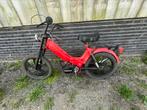 Tomos opknapper, Fietsen en Brommers, Brommers | Tomos, Ophalen of Verzenden, Gebruikt