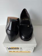 Durea pumps - Nieuwe schoenen maat 38 H - zwart, Durea, Schoenen met lage hakken, Zwart, Nieuw