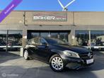 Mercedes A-klasse 180 CDI Ambition Automaat!, Auto's, Origineel Nederlands, Te koop, 5 stoelen, 135 €/maand