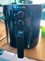 Philips airfryer, Ophalen, Zo goed als nieuw, Airfryer, 750 t/m 999 gram