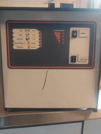 Accu lader, Auto-onderdelen, Accu's en Toebehoren, Ophalen of Verzenden