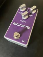 SH9 Clone, Muziek en Instrumenten, Effecten, Verzenden, Nieuw, Distortion, Overdrive of Fuzz