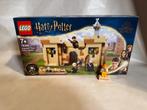 Nieuw Lego 76395 Hogwarts: First Flying Lesson, Ophalen of Verzenden, Nieuw, Complete set, Lego