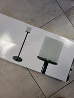 Speakerstands voor Sonos One of One sl, Ophalen of Verzenden, Nieuw
