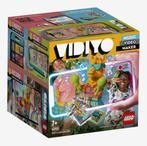 Lego Vidiyo Party Llama Beatbox 43105 7+, Nieuw, Complete set, Ophalen of Verzenden, Lego