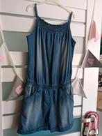 Jumpsuits maat 158/164, Ophalen of Verzenden, Zo goed als nieuw, Meisje, Jurk of Rok