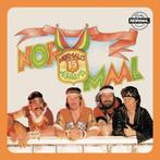 Normaal - Normalis Jubilaris | 2LP (Coloured Vinyl), Cd's en Dvd's, Vinyl | Nederlandstalig, Verzenden, Nieuw in verpakking, 12 inch