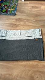 Ledikanf dekentje babys only, Ophalen of Verzenden, Gebruikt, 100 cm of meer, Deken