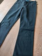 Broek Tark 1, grijze pantalon vicose mt34/36 ehv geldrop, Ophalen of Verzenden, Zo goed als nieuw, Maat 36 (S), Grijs
