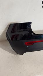 Volvo XC40 achterbumper 31449333, Auto-onderdelen, Carrosserie en Plaatwerk, Info@fabrikant.eu, Fabrikantstraat 1
1000 AA  Amsterdam, NL