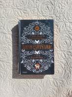 De koperen vuist - Magisterium - Holly Black & Cassandra Cla, Ophalen of Verzenden, Gelezen, Cassandra Clare, Fictie