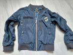 Zomerjas maat 104 jongen jasje jas, Kinderen en Baby's, Kinderkleding | Maat 104, Ophalen of Verzenden, Jongen, Jas