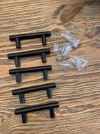 Handgreepjes van Starx, Ophalen of Verzenden, Nieuw