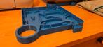 Creality K1C tool tray 3d geprint, Ophalen of Verzenden, Nieuw