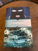 Het Washingtondecreet - Jussi Adler-Olsen, Boeken, Thrillers, Ophalen of Verzenden, Gelezen, Nederland