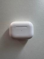 AirPods Pro 2 Case, Ophalen of Verzenden, Zo goed als nieuw, Opberg- of Beschermhoesje