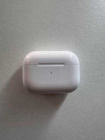 AirPods Pro 2 Case beschikbaar voor biedingen