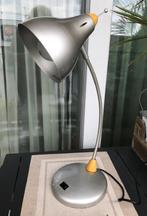 Bureau Lamp Space Age Satelliet Spoetnik Vintage😎👀💑🤗👌, Ophalen of Verzenden